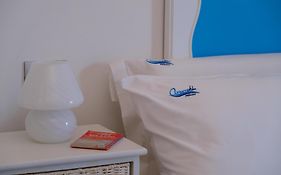 Azzurroblu